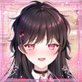 甜蜜的欺凌游戏 最新版v3.1.11