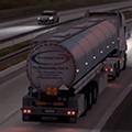 油轮卡车 安卓版v0.19