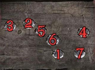 纸嫁衣36