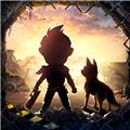 卓越之翼 手机版v1.0.0