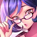 爱情学院 安卓版v1.0.14