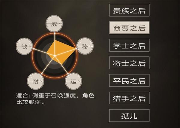 不朽之旅重生7