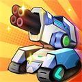 激光枪射击机 安卓版v1.0.3