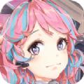 欢乐爱升级v1.0.1