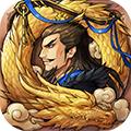裂土封王 安卓版v1.2.0