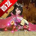万宁象棋精华版免广告版 v1.1.61