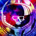 异星迷航 (Out There:Omega Edition)安卓版v2.4.2