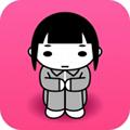 一个人neet物语 安卓版V1.0.1