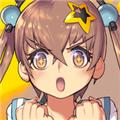 命运之子destiny child韩服 中文安卓版v3.0.0
