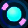 光环卷 安卓版V1.0.0
