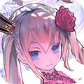 真空管人偶 安卓版v1.5.4