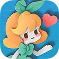 纸片少女 安卓版v2.1.6
