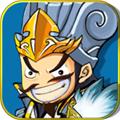 地牢三国 官方安卓版v1.0.82