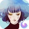 格莉斯的旅程九游版 官方版v10.0.3