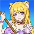 我的猫咪小家 最新版v1.0.9