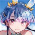 加德维亚 最新版v1.6.1.1