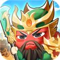 三国吧兄弟折相思版 安卓版v5.8.2