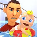 找到熊孩子 安卓版v1.0.1