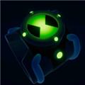 少年骇客模拟器单机版 (Omnitrix Simulator)安卓版v2.6.2