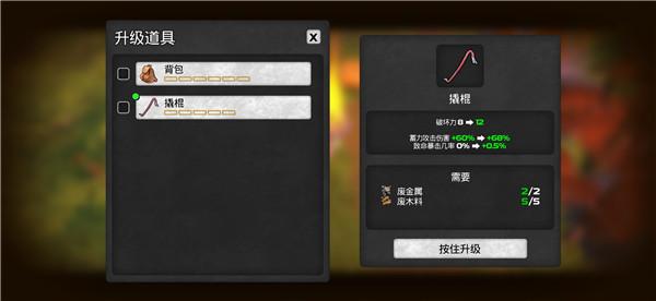 DYSMANTLE图片9