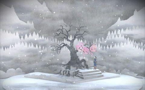 纸境图片17