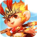西天灵宠 安卓最新版v1.2.6