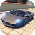 超凡赛车 安卓版1.2.3