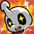虫虫守卫战无敌版 v0.1.1065