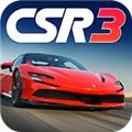 csr赛车3国际服 最新版v0.8.0