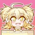 加查装扮屋 安卓版v1.0.1