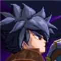 无名骑士 安卓版v1.4.42