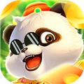 熊猫拼拼乐 最新安卓版v1.0.1