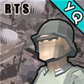 冲突2闪电战 最新安卓版v0.1.9.1