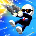 强尼扳机无限货币版 v1.12.17