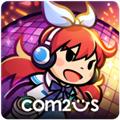 舞动乐园手游 (Dancevil)最新版v1.5.9.0