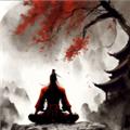 我侥幸成为一宗之主 最新版v1.0.5
