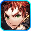 生命之石汉化 中文版v1.0.5