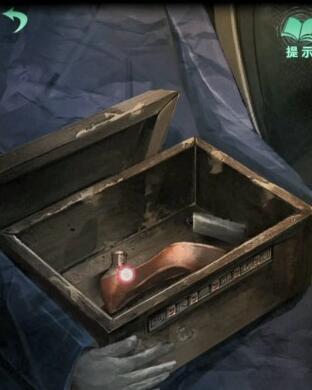 纸嫁衣4图片30