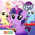 PocketPonies游戏 最新版v1.5.2