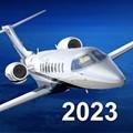 航空模拟器全飞机解锁版 最新版v1.0.6