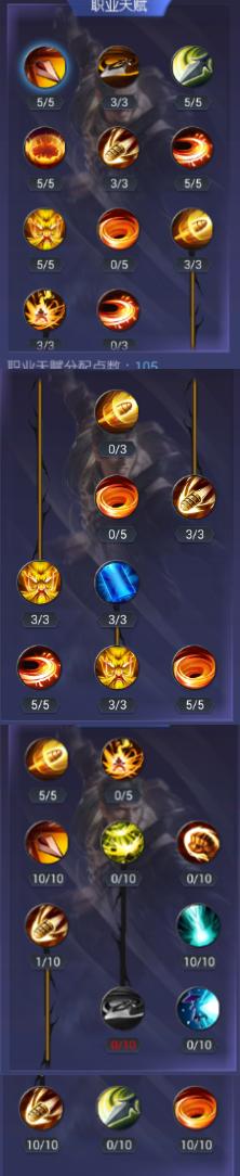 摸金校尉