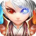 道可道之凡人修仙 安卓版v4.27