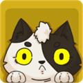 梦境循环 最新版v0.2.0
