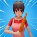 动画恐怖妻子 最新版v1.0.3