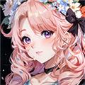 奥秘幻境 最新正版v1.0.16