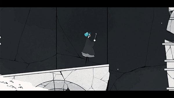 格莉斯的旅程14