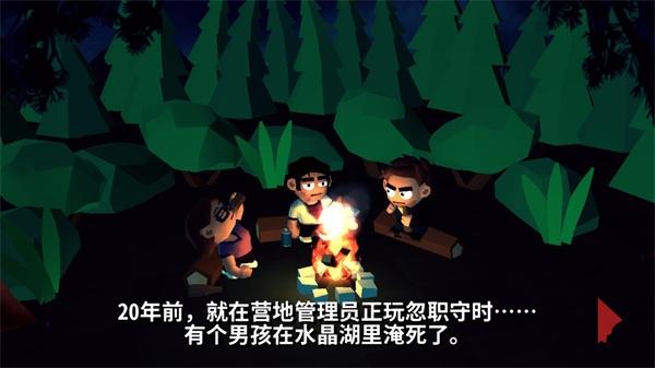 13号星期五杀手5