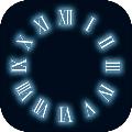 Compaz 安卓版v1.2