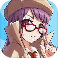 戏精大侦探 安卓最新版v0.19.60