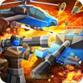 陆军战斗模拟器中文版 (Army Battle Simulator)安卓版v1.0.21